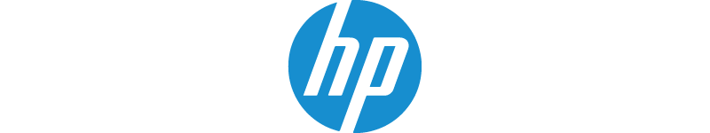 HP_midden-laag mobiel