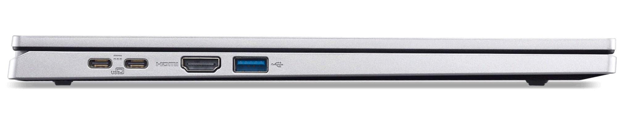 Acer Aspire Go 15 AG15-71P-59S7