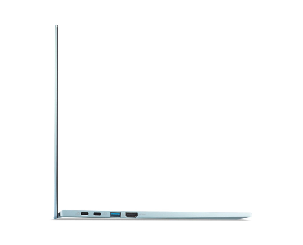 Acer Swift Edge | SFA16-41-R5KE