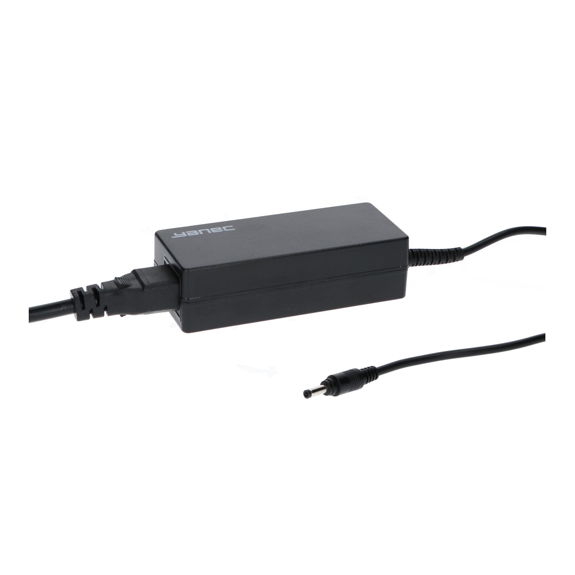 Yanec Laptop AC Adapter 20V