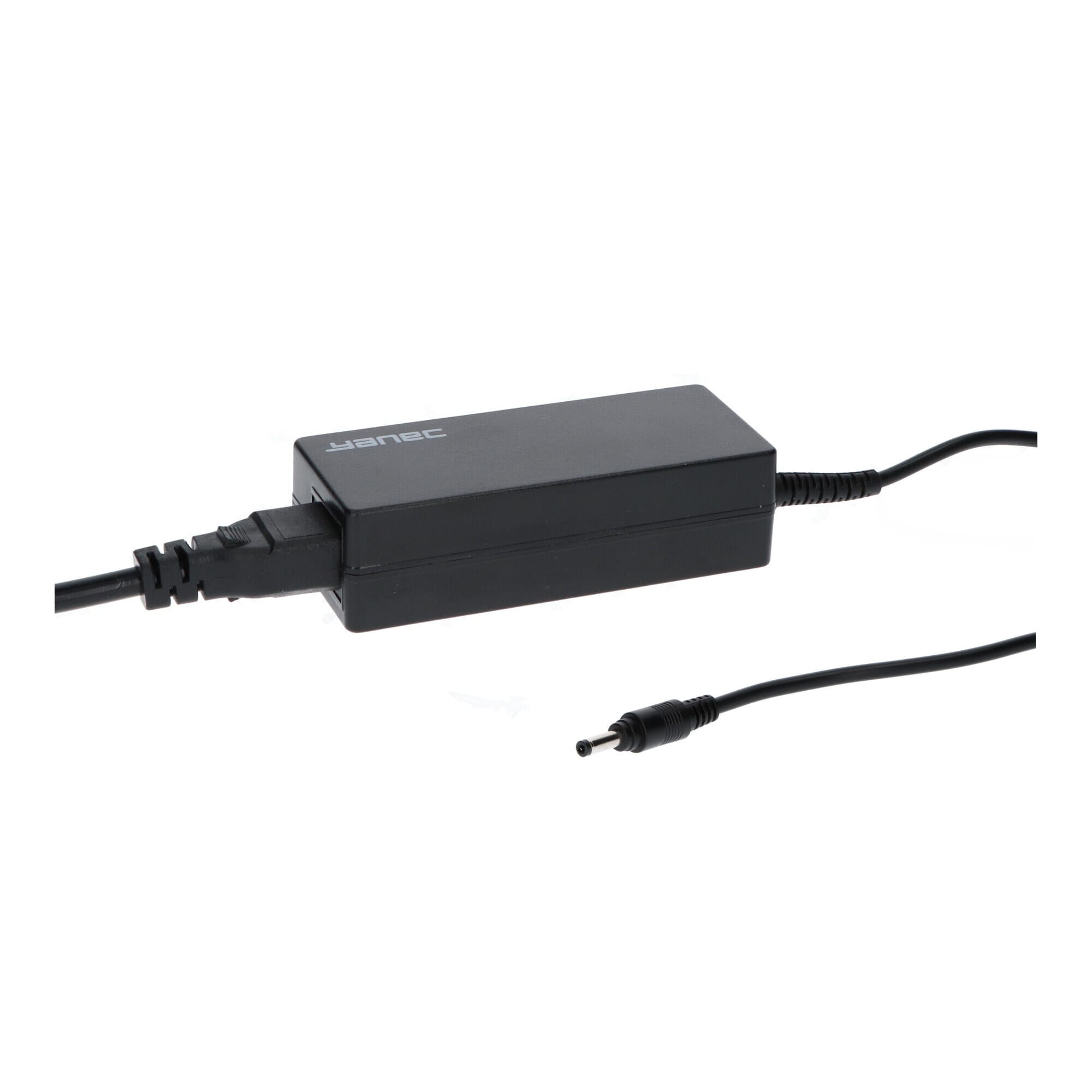 Adapter voor LEnovo | 65W | 4,0 x 1,7mm