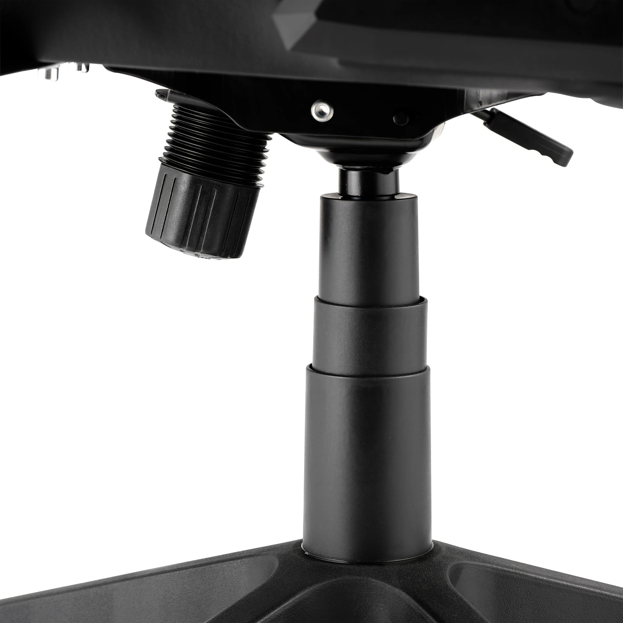 Razer TAROK ESSENTIALS X Clot Gamestoel