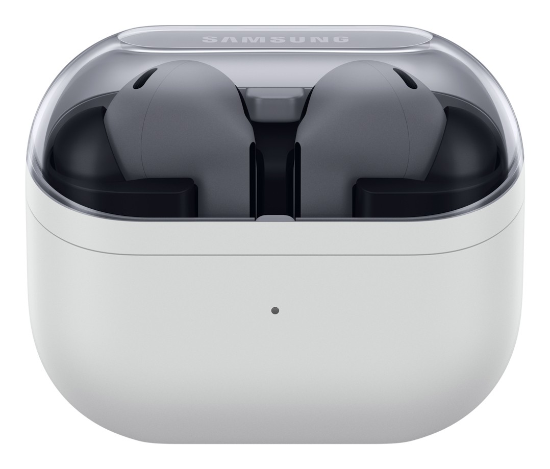Samsung Galaxy Buds 3 FE, Zwart