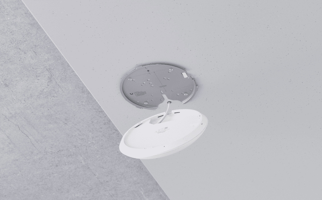 Ubiquiti Unifi U7-PRO