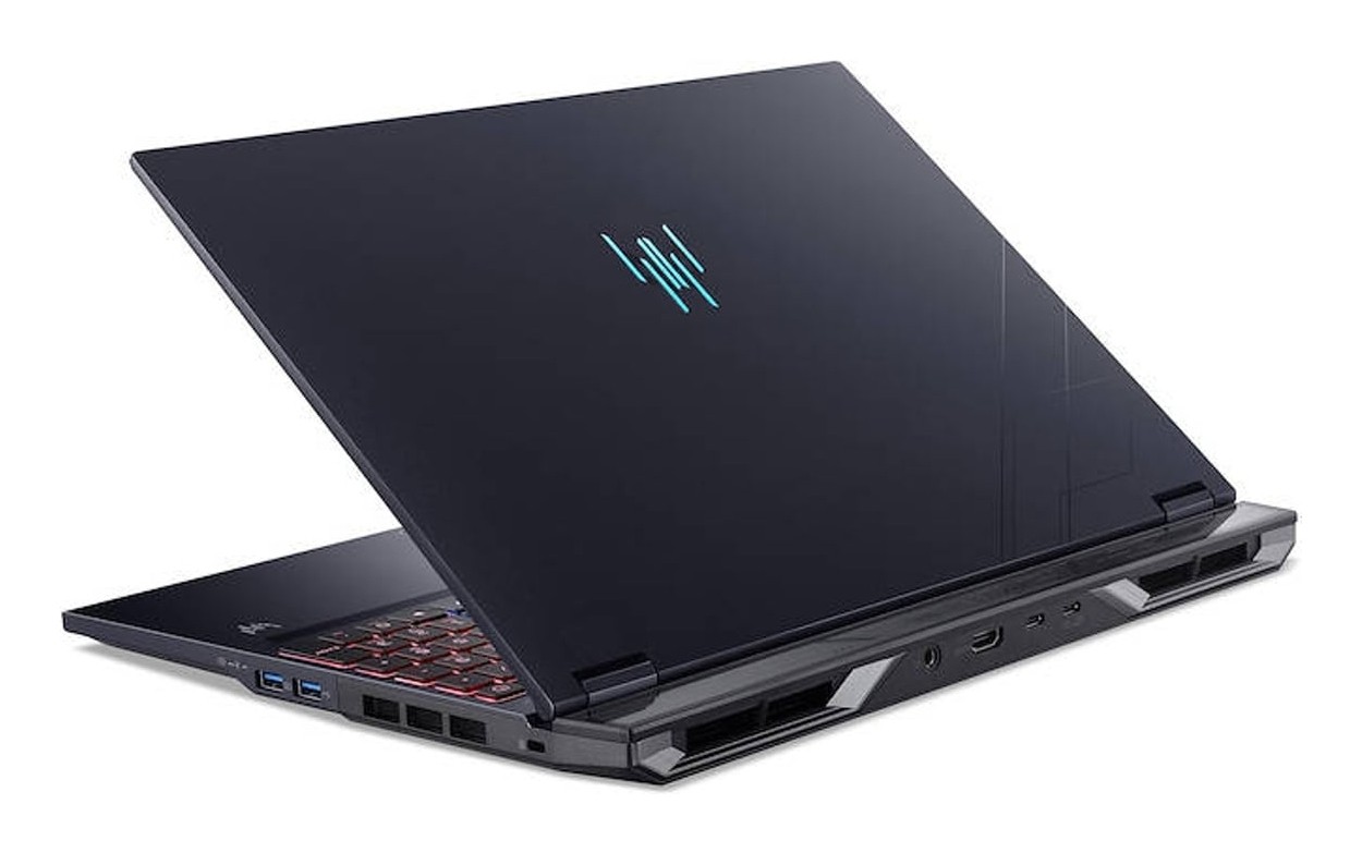 Acer Predator Helios Neo 16 AI PHN16‑73‑95NY