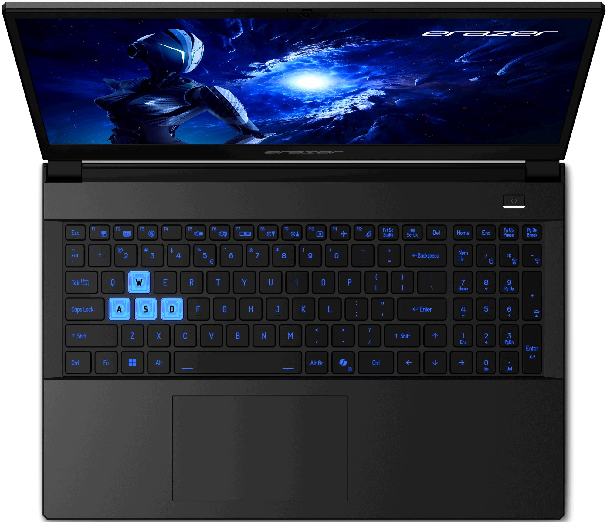 Medion Scout 15 E1 MD62765 Medion Scout 15 E1 MD62765