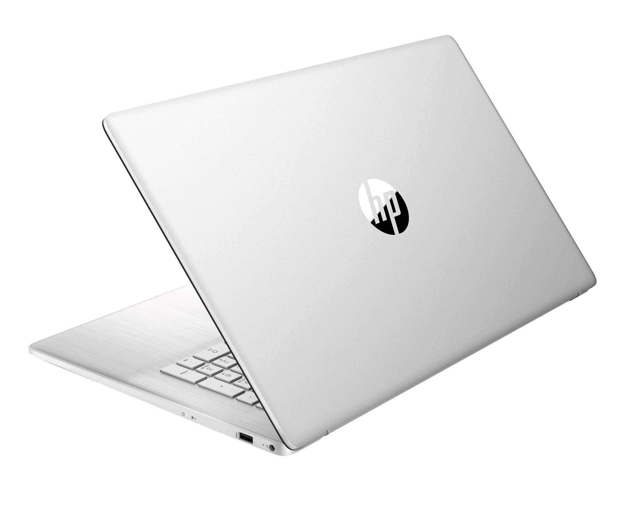 HP Laptop 17-cp2151nd