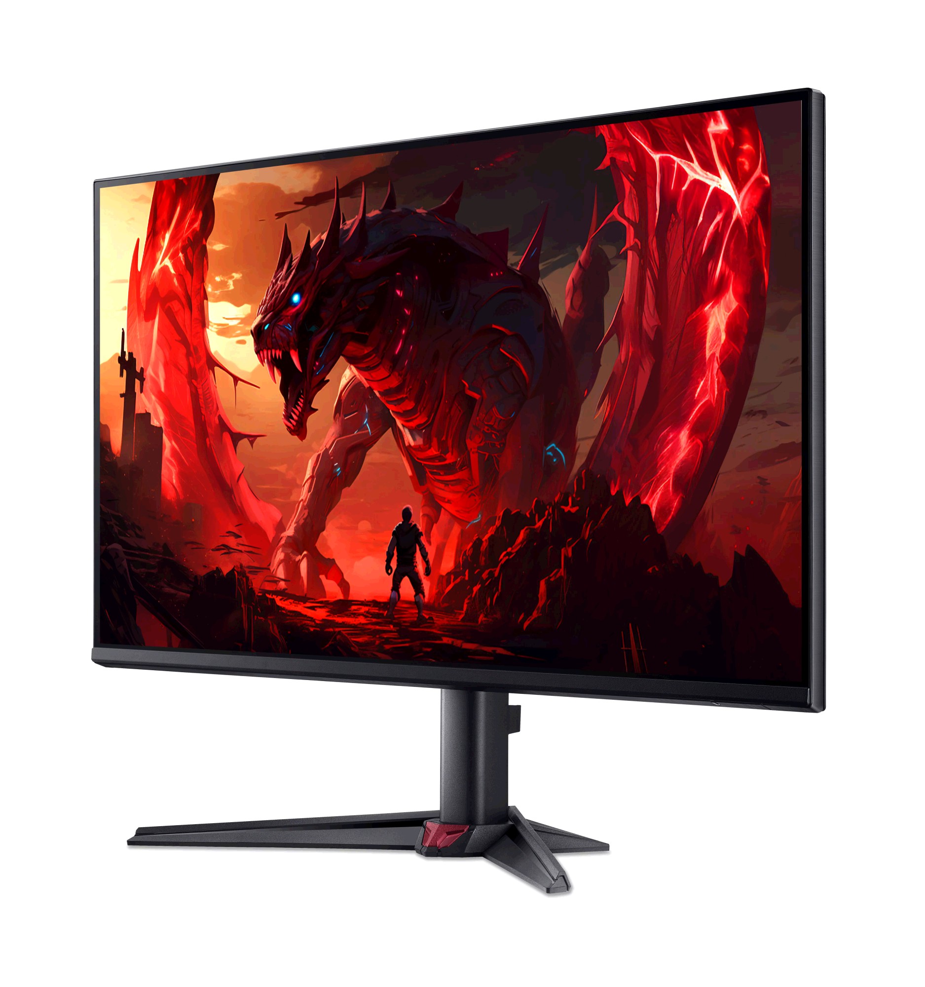 Acer Nitro VG270P6bmipx