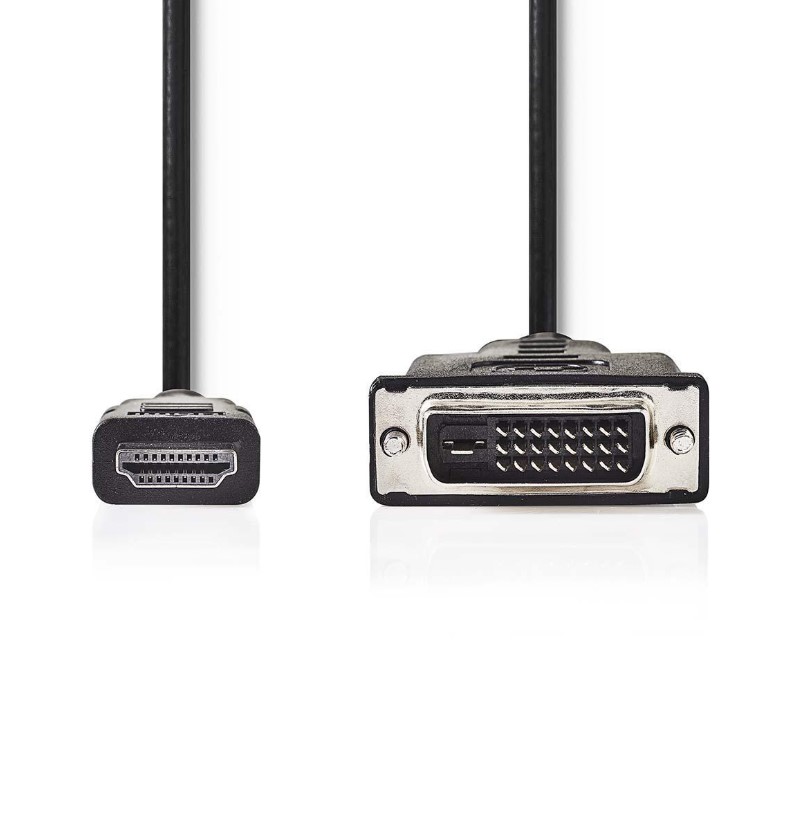 Nedis Verloop | CCGB34800BK30