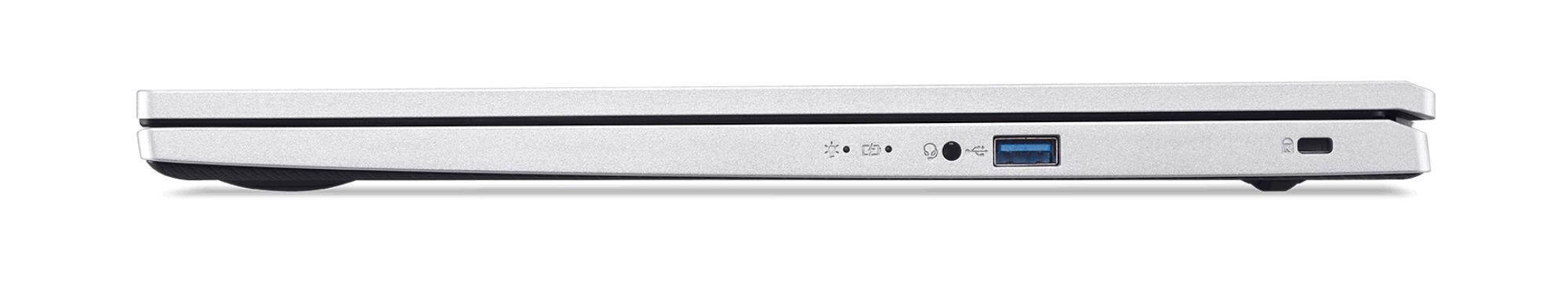 Acer Aspire 3 A317-54-56UH