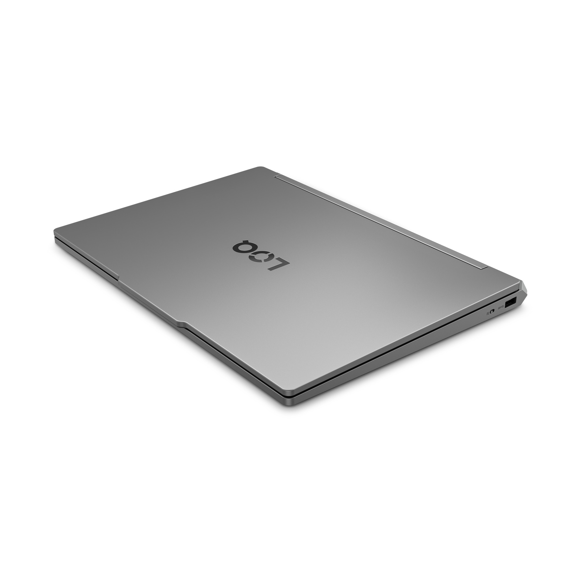 Lenovo LOQ 15AHP11 (83TN004XMH)