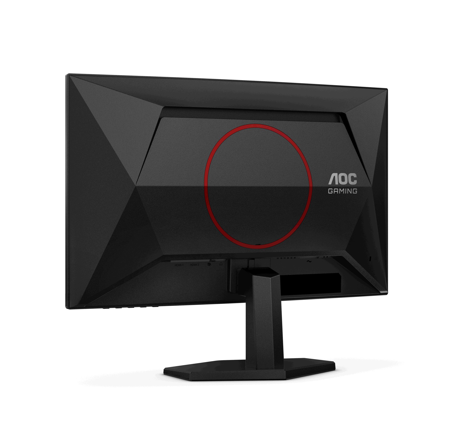 AOC C24G42E