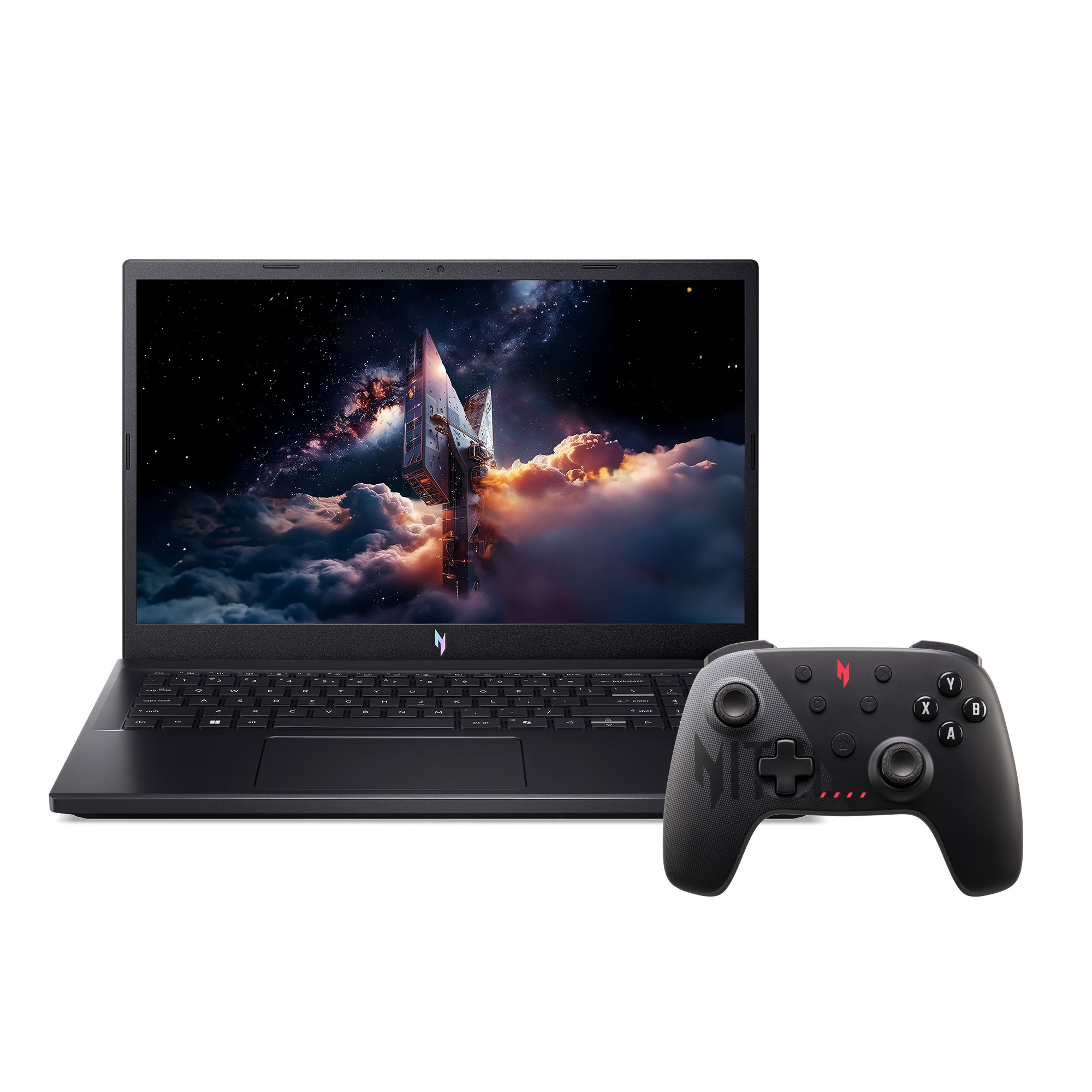 Acer Nitro V 15 ANV15-41-R3EX