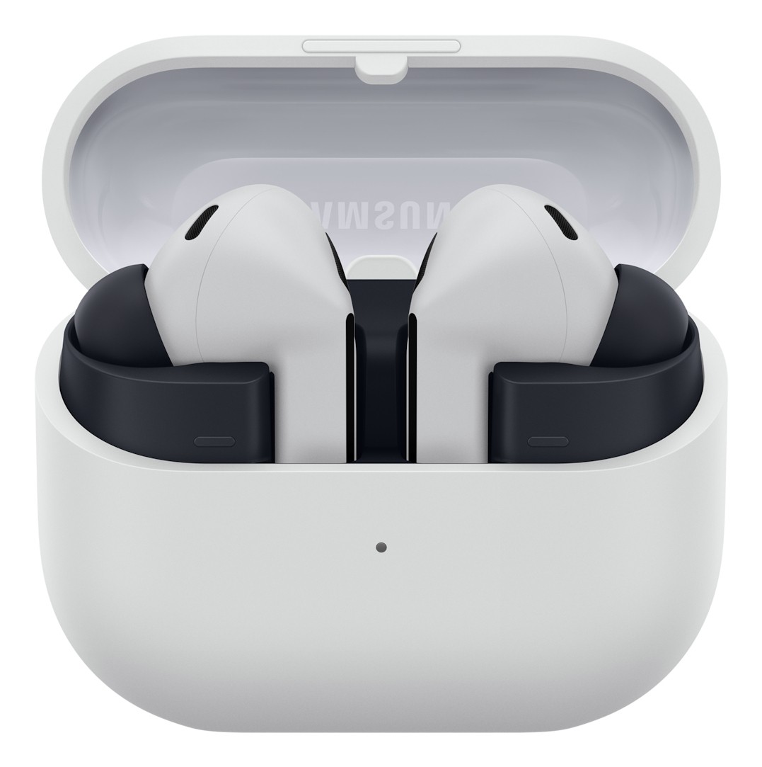 Samsung Galaxy Buds 3 FE, Zwart