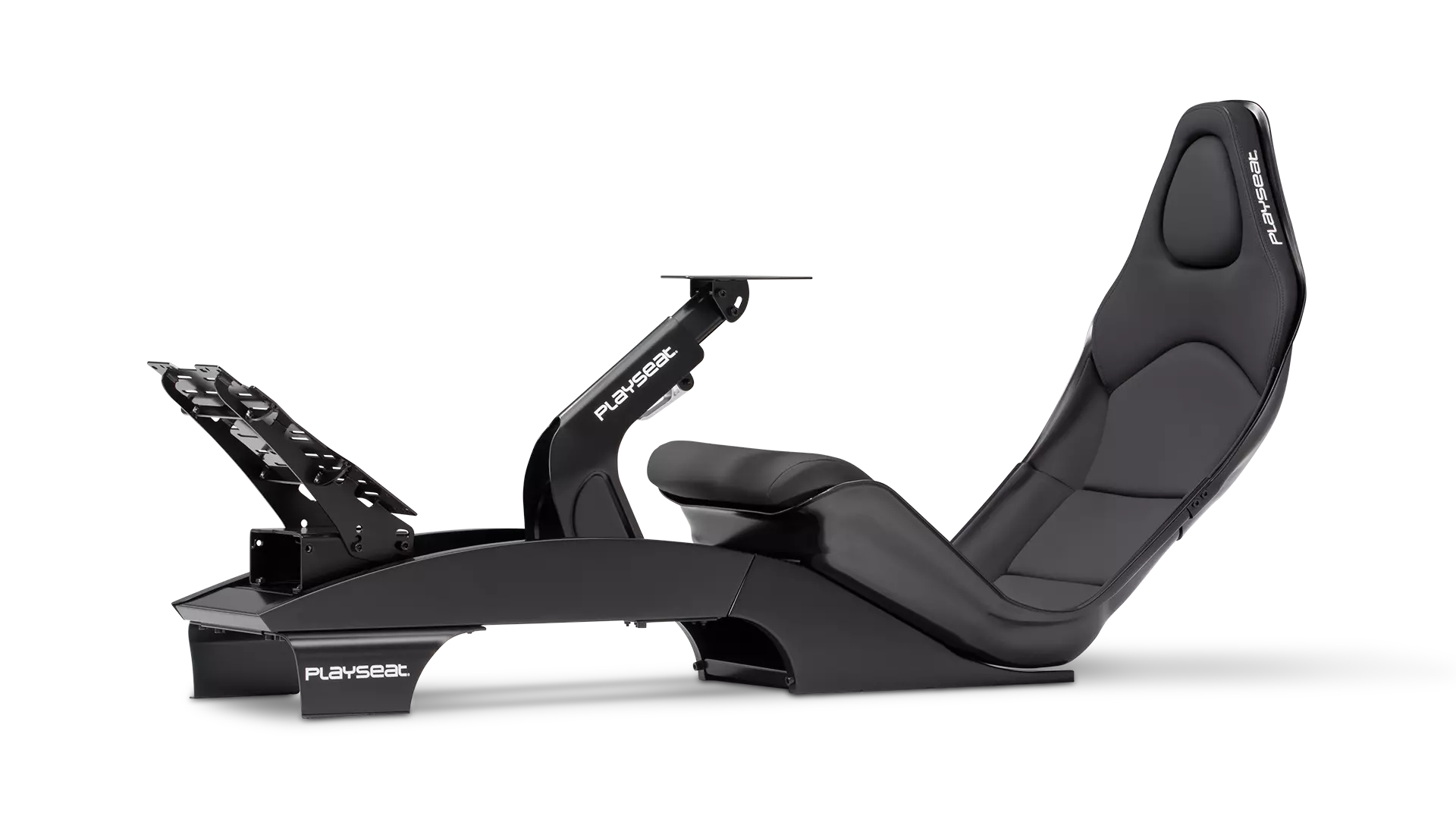 Playseat Formula - Zwart