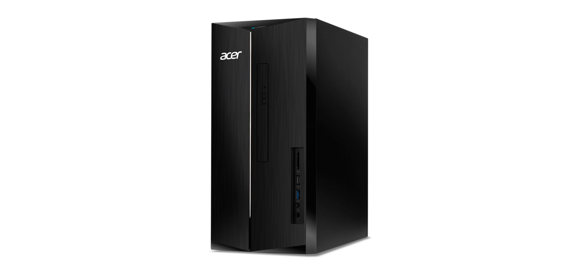 Acer Aspire TC-1780 I5228 NL