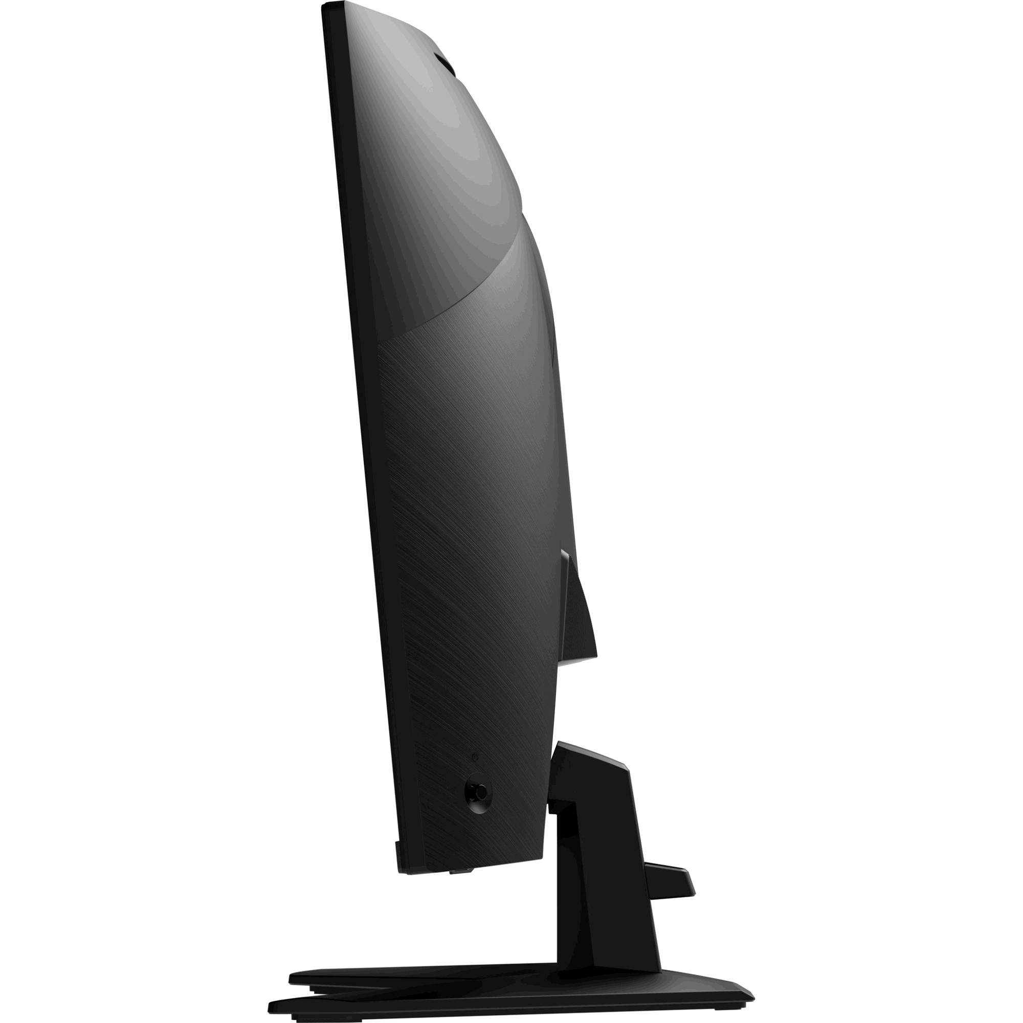 MSI 32" MAG 32CQ6F Rapid