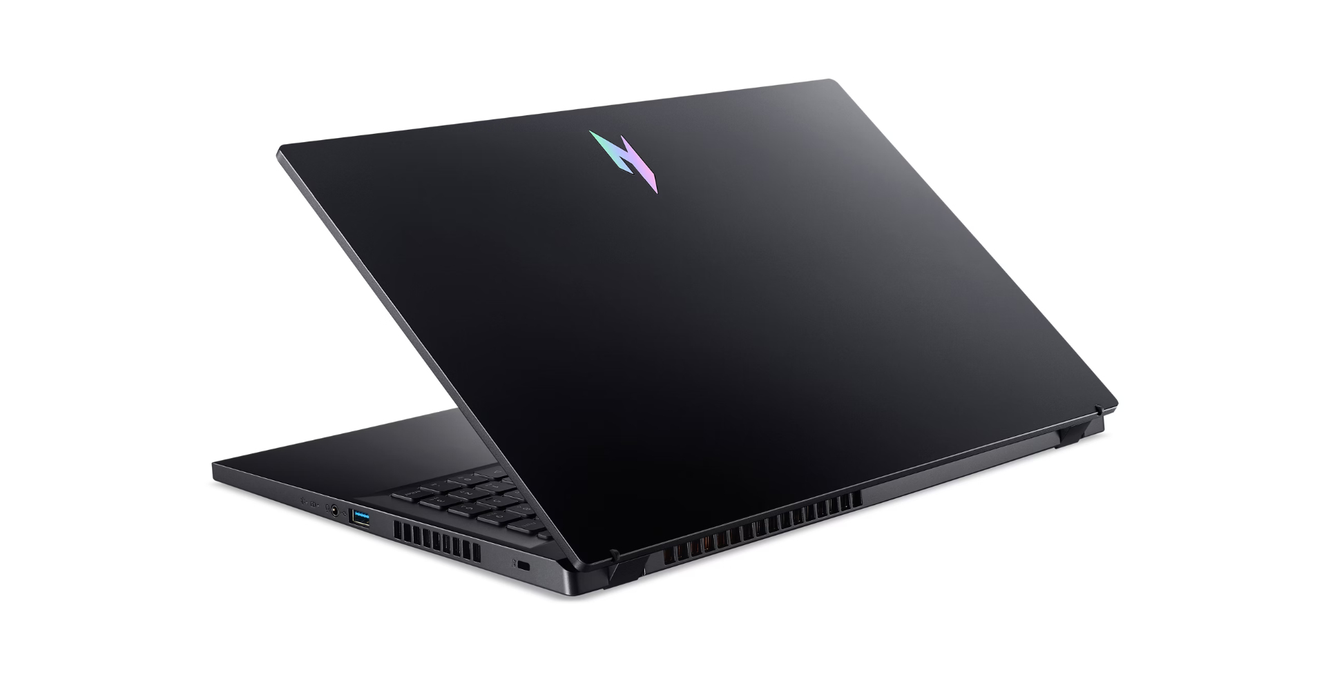*Tweedekansje* Acer Nitro V 15 | ANV15-41-R2X8 + wireless controller *Tweedekansje* Acer Nitro V 15 | ANV15-41-R2X8 + wireless controller