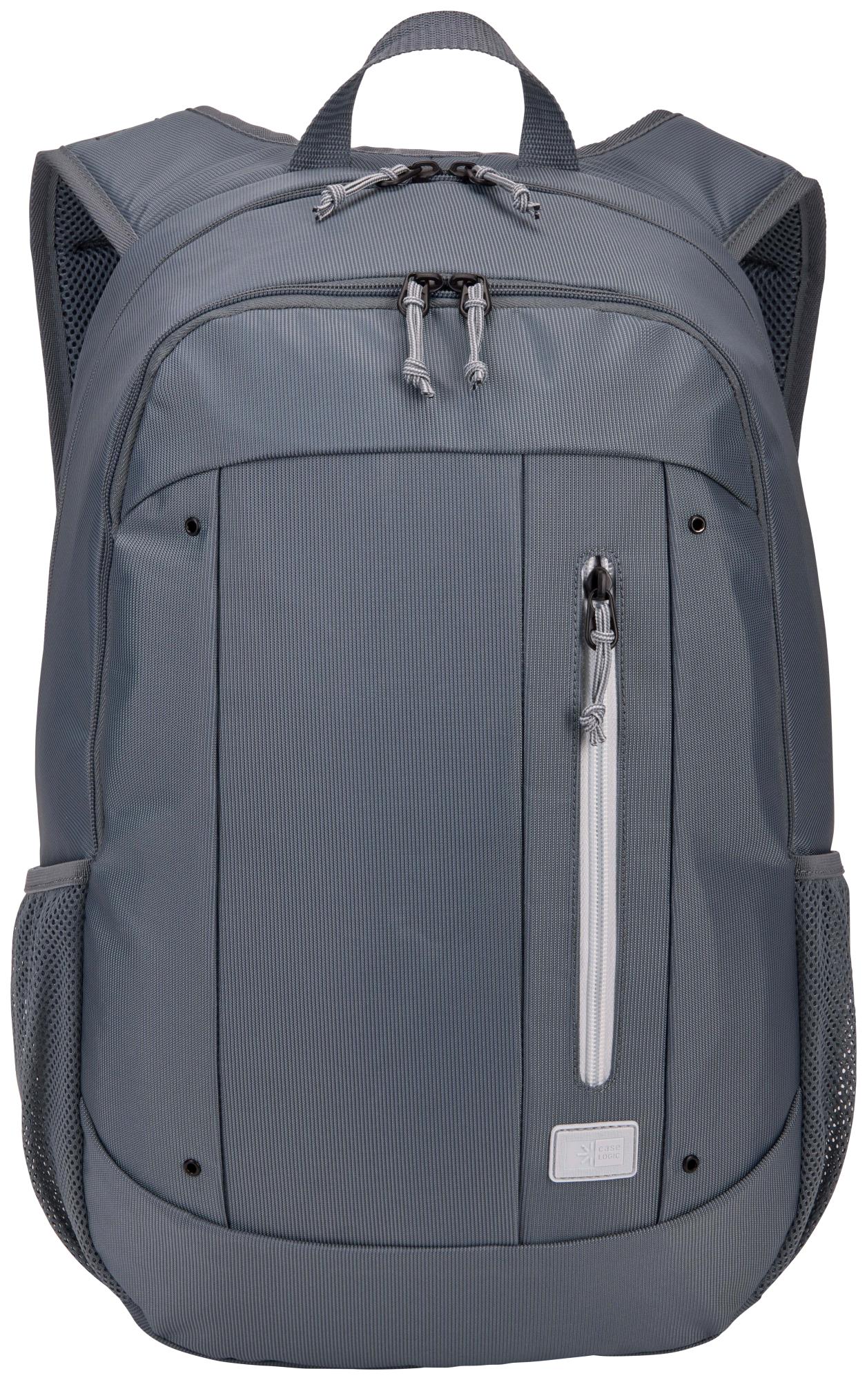 Case Logic Jaunt | Backpack