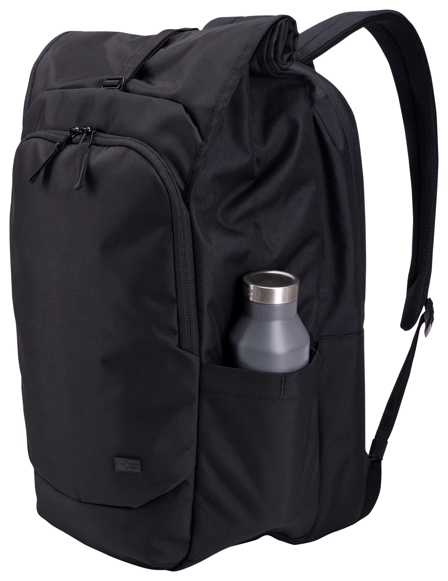 Case Logic Tas Variate 17", incl. Accesory case