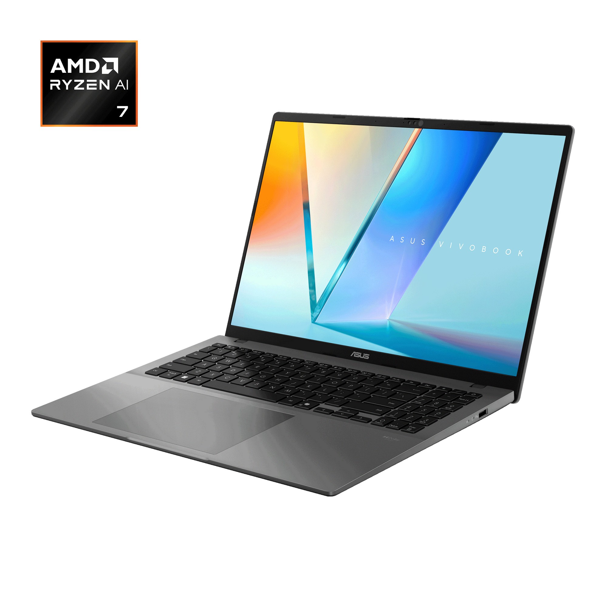 ASUS Vivobook S16 M3607GA-SH004W