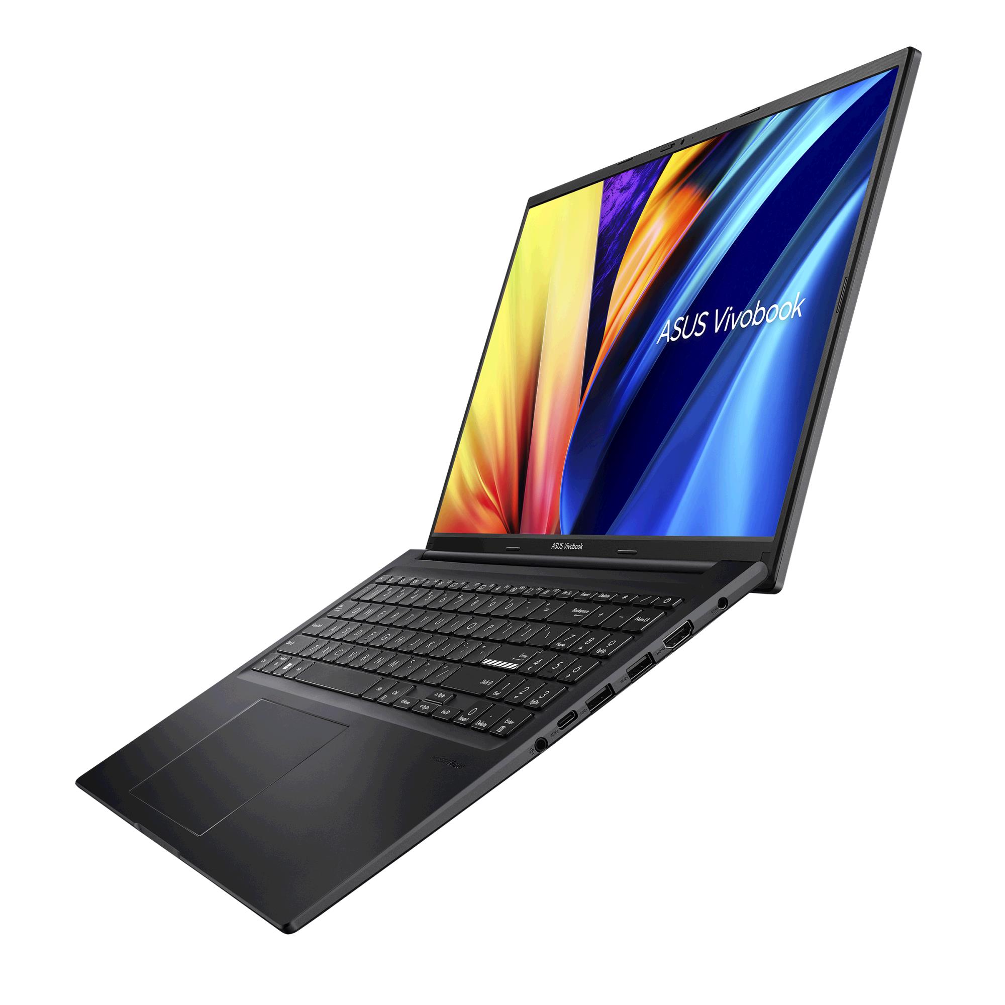Asus Vivobook X1605VA-MB722W