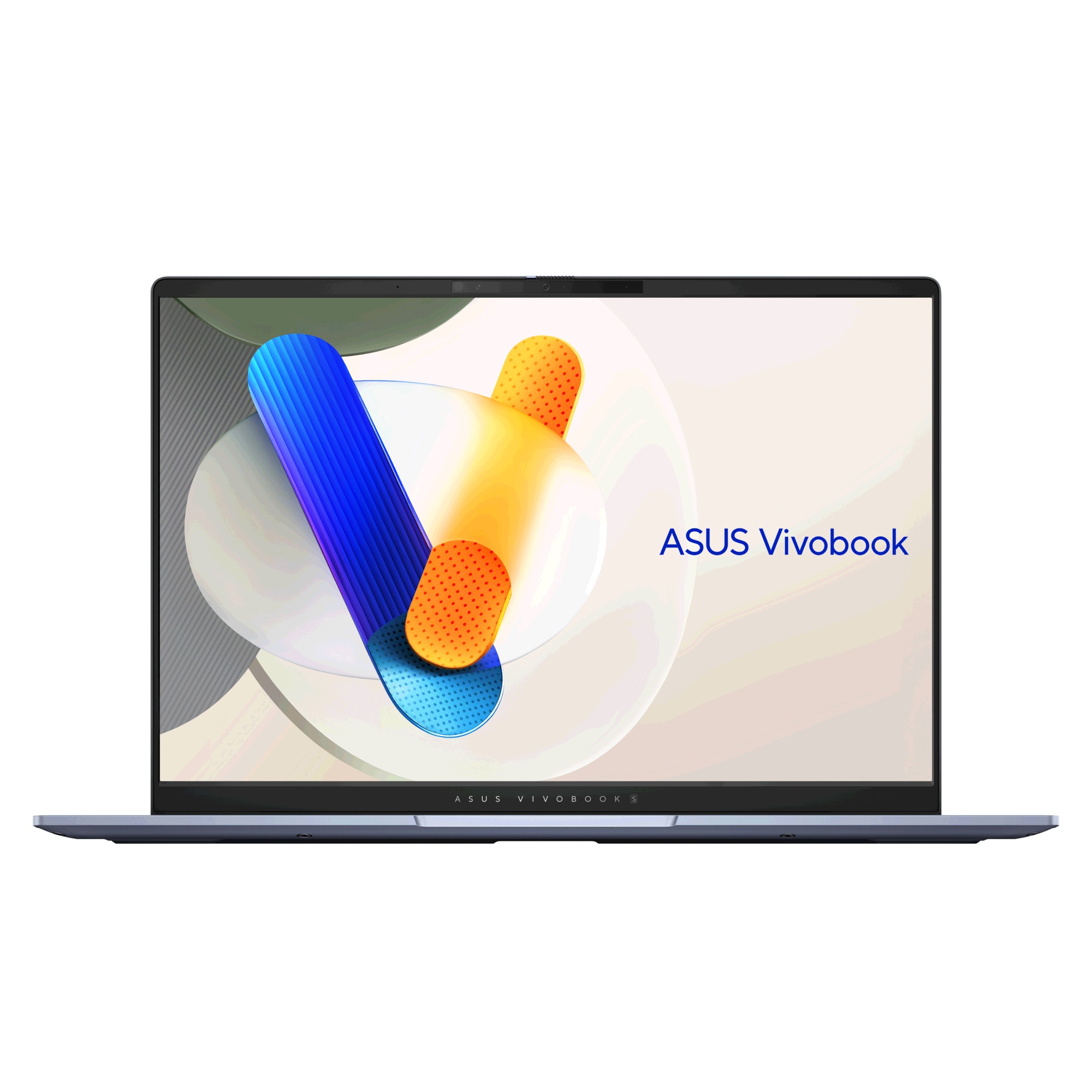 ASUS Vivobook OLED S5406SA-QD077W