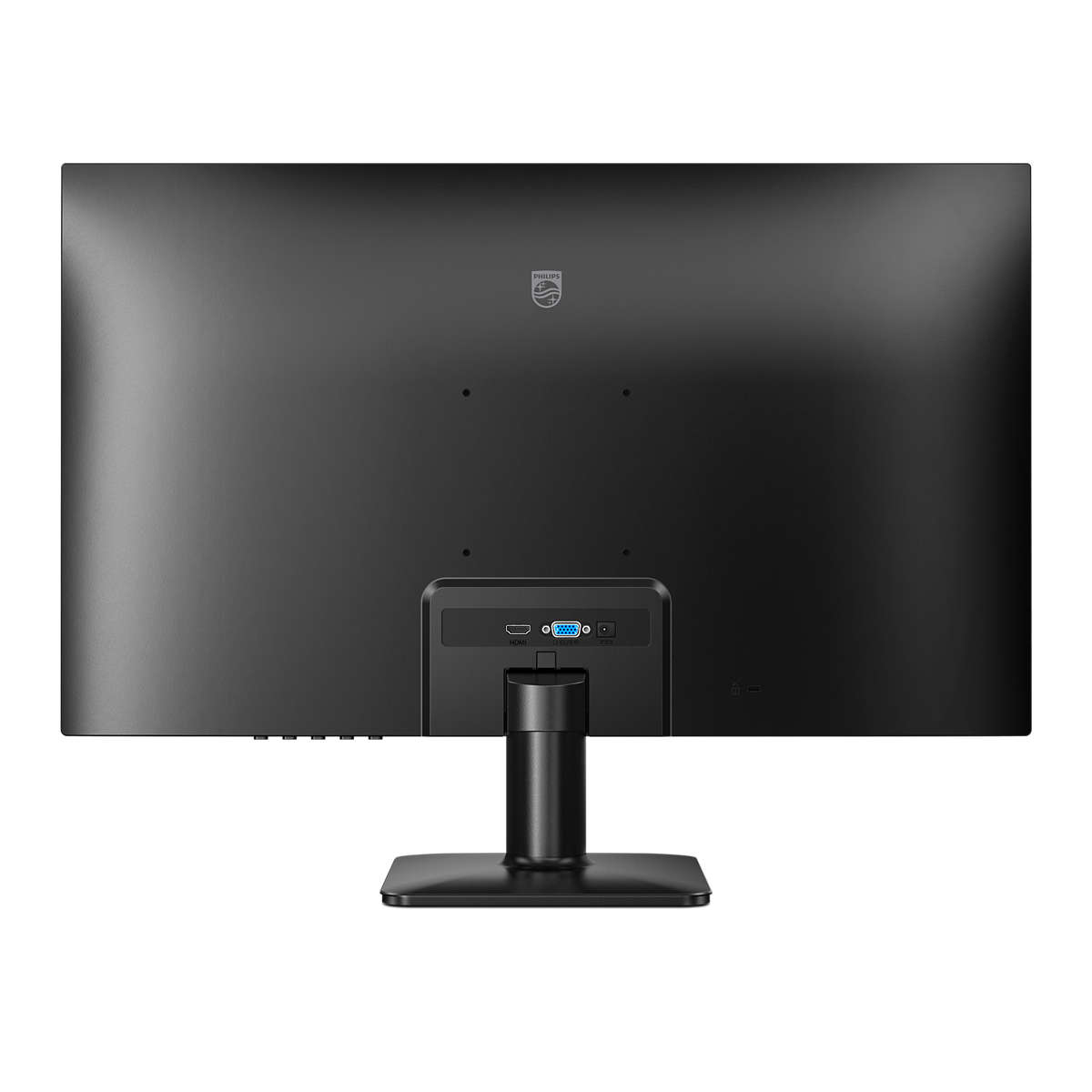 PHILIPS 27" 27E2N1100L
