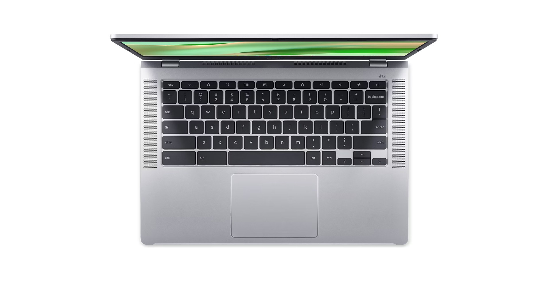 Acer Chromebook 314 CB314-4H-C16G