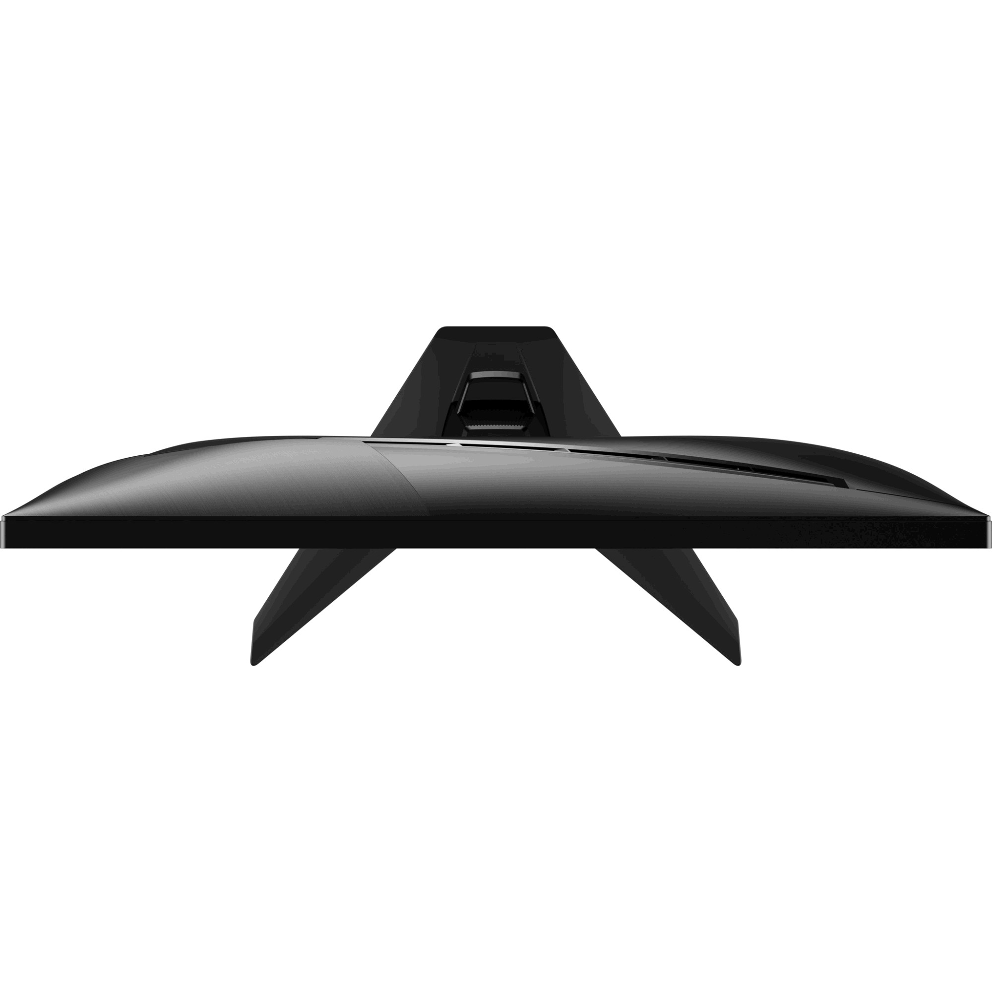 MSI MAG 255XF Rapid