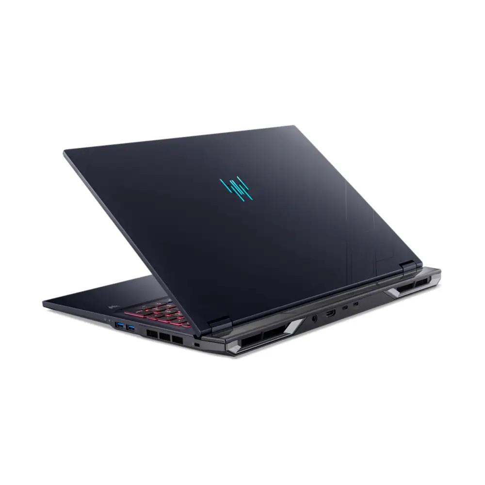 Acer Predator Helios Neo 18 AI PHN18‑72‑952H