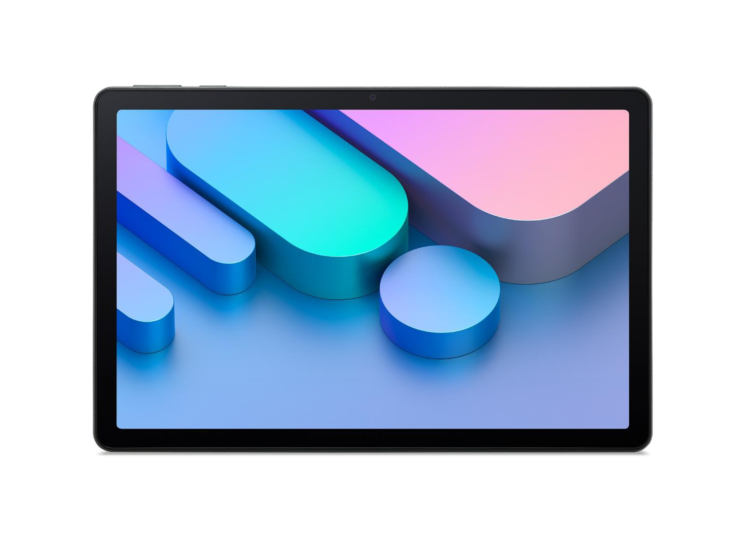 Acer Iconia V11 V11-22M-89QE