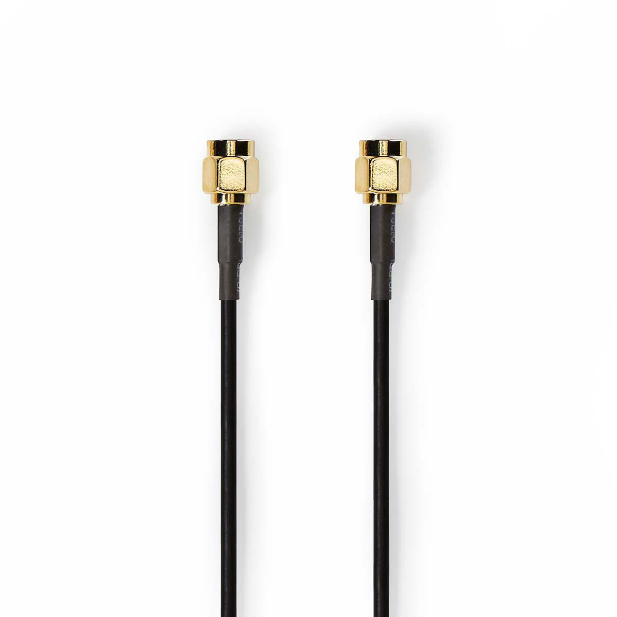 Nedis Antennekabel | 3m