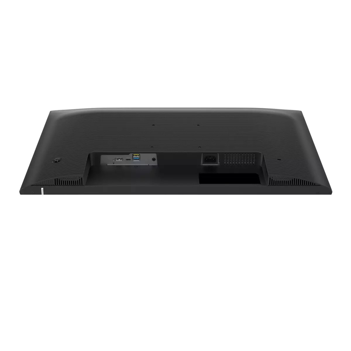 PHILIPS 27E1N1300AE