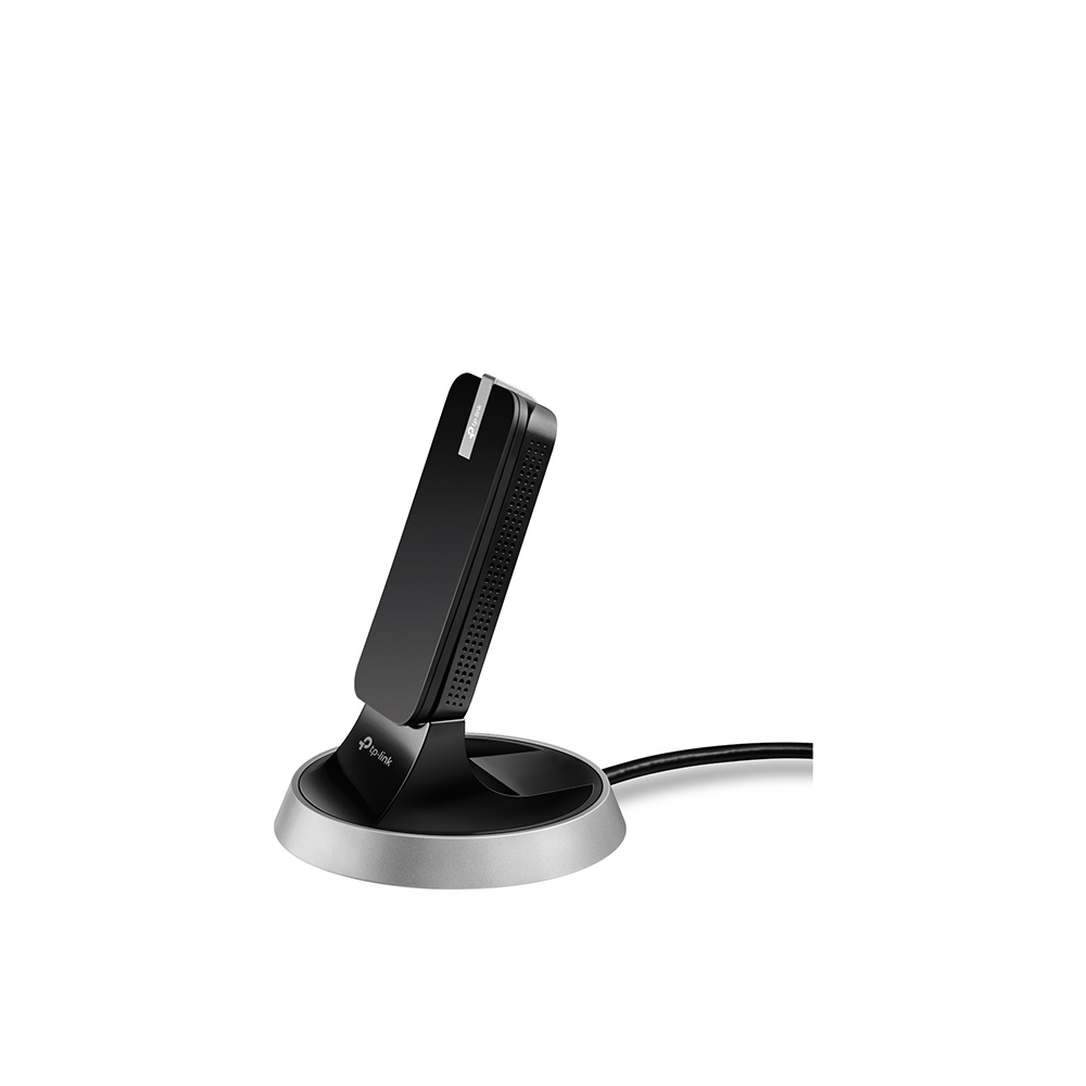 TP-Link Archer T9UH | USB-A