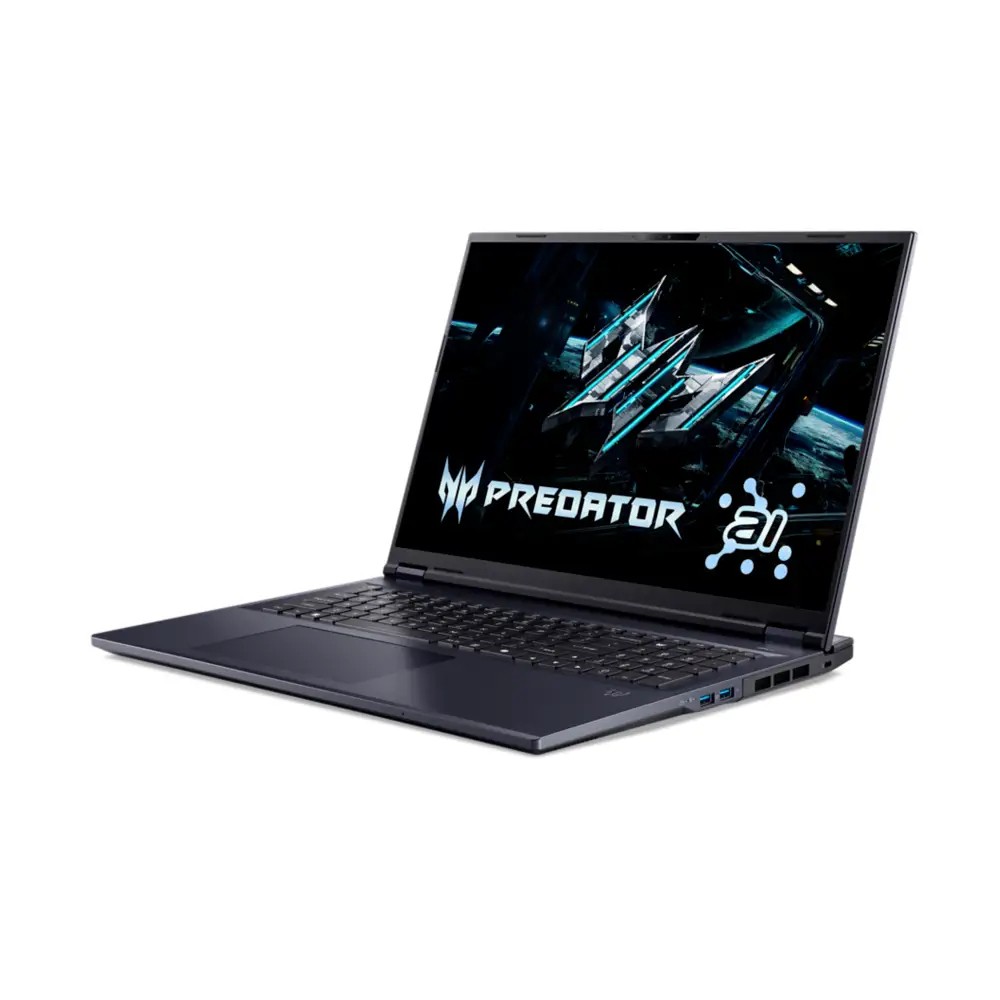 Acer Predator Helios Neo 18 AI PHN18‑72‑952H