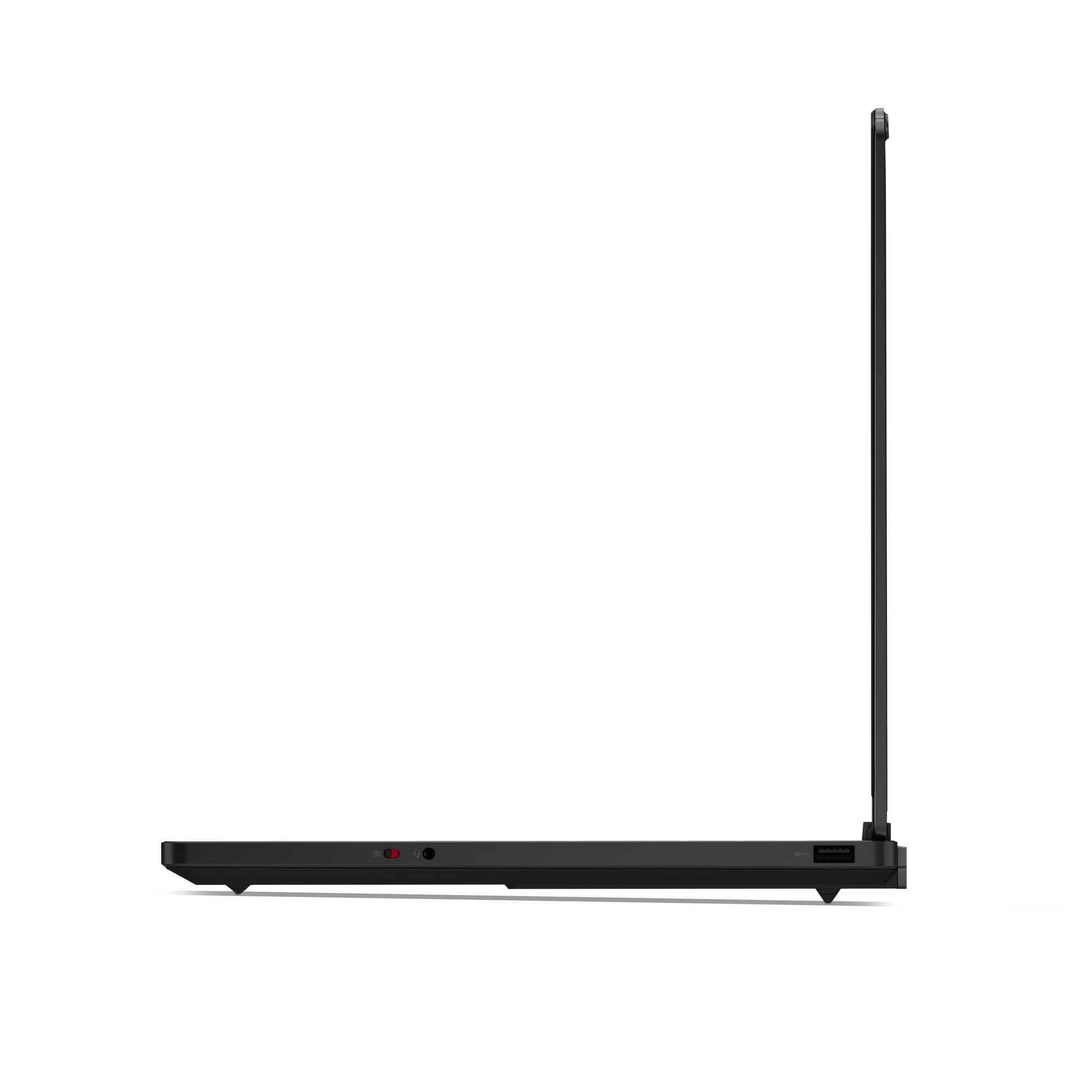 Lenovo Legion 5 15AHP11 (83Q70050MH)