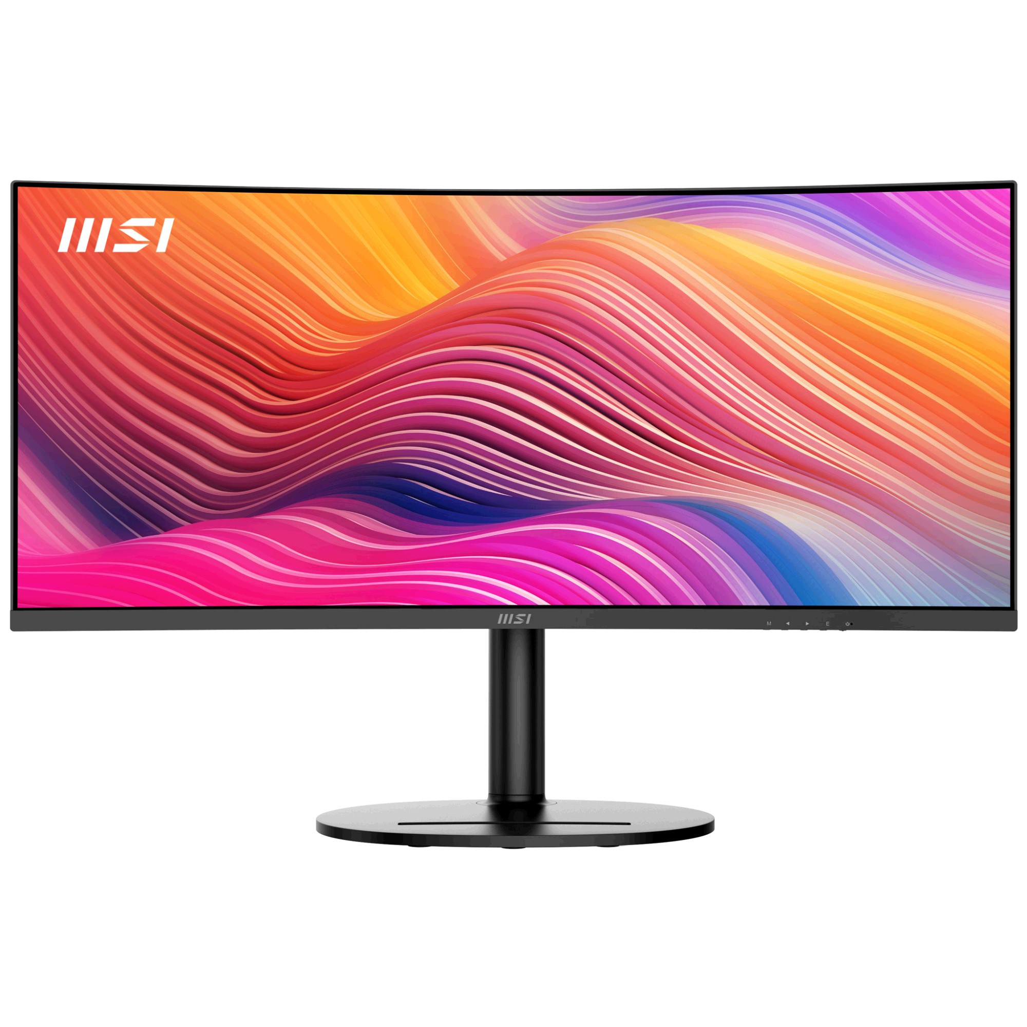 MSI Modern MD342CQP
