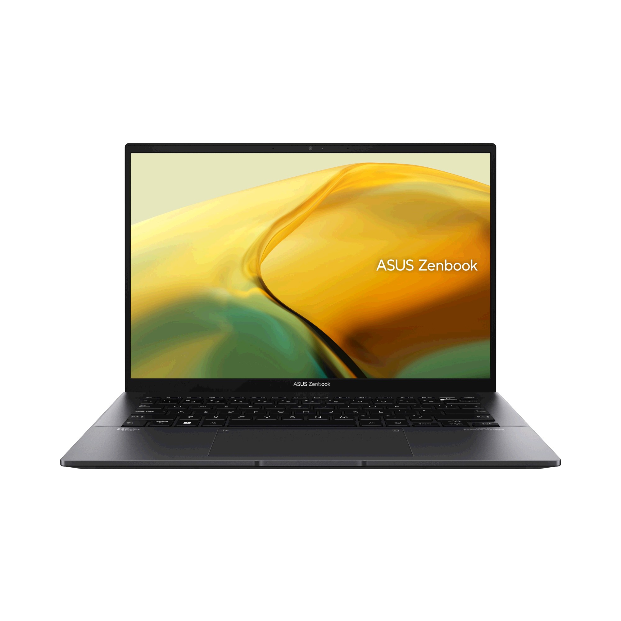 ASUS Zenbook 14 UM3402YA-KP822W