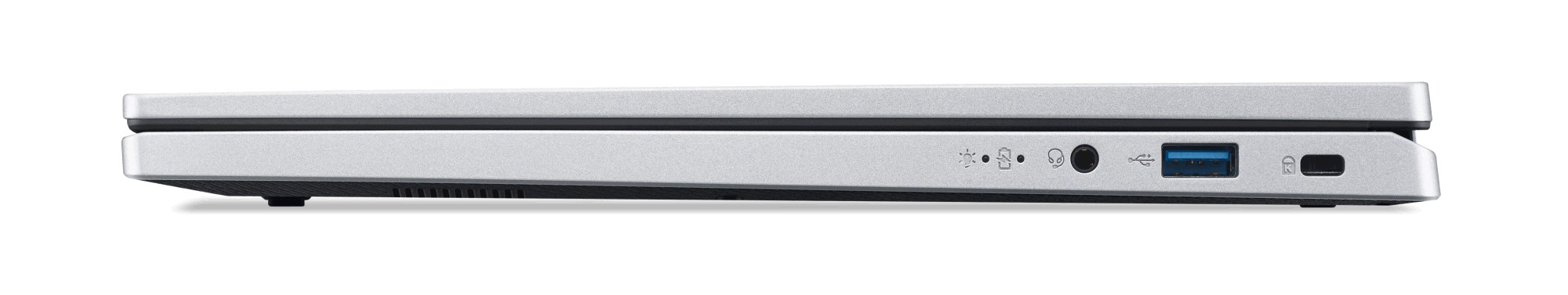 Acer Aspire Go Spin 14 AGSP14-31PT-37XH