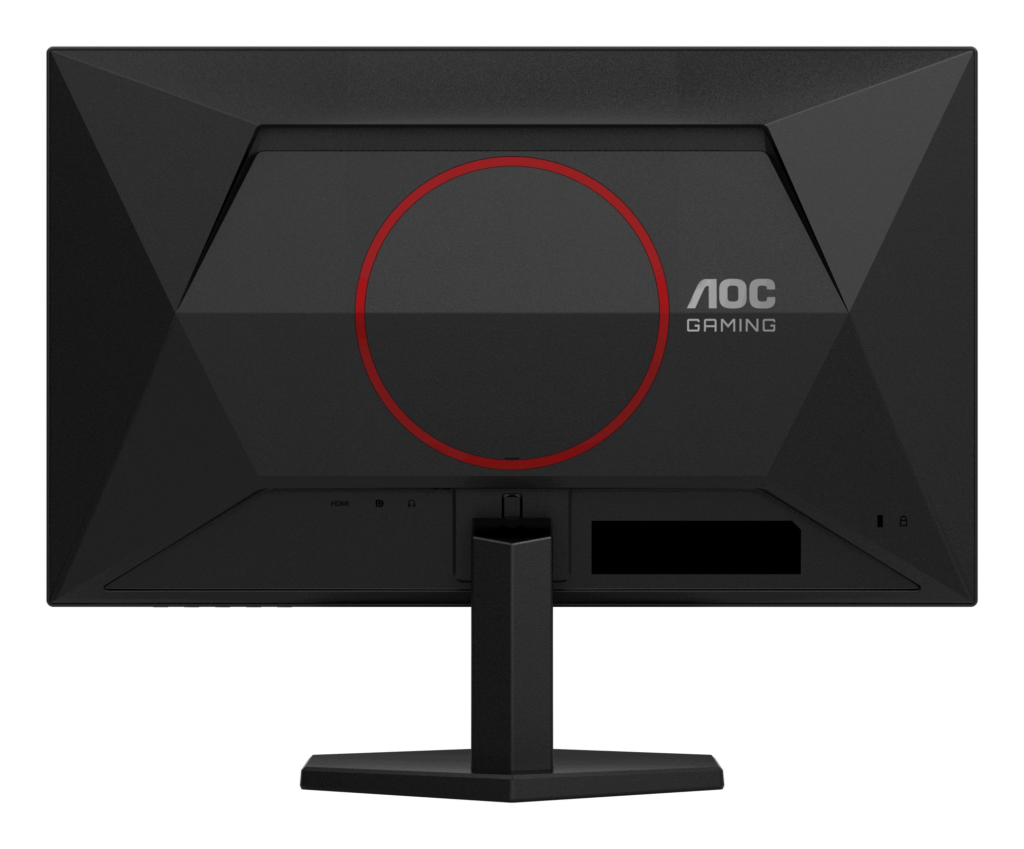 AOC 24G42E