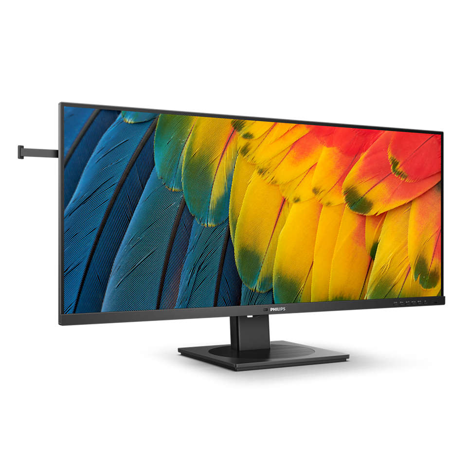 PHILIPS 40B1U5600