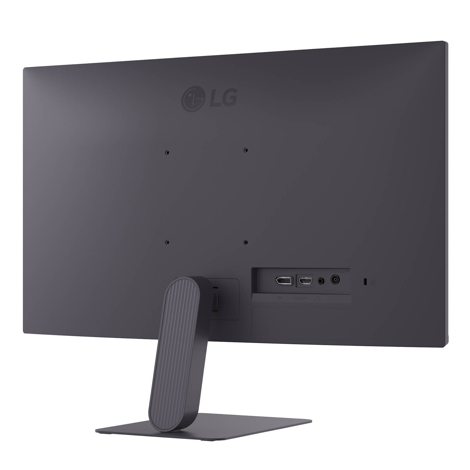 LG 24" 24G411A-B.AEU