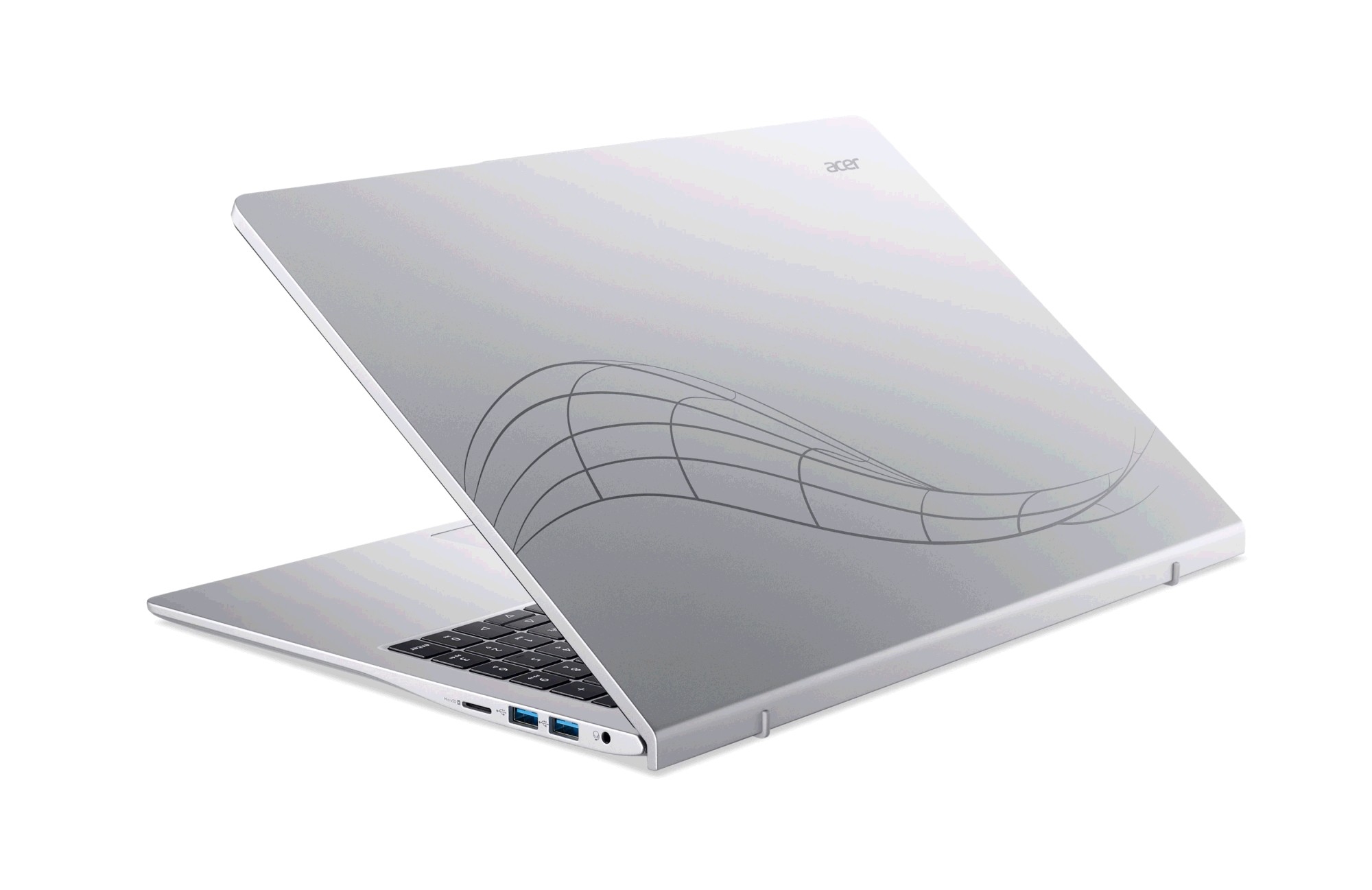 Acer Aspire Lite AL16-53P-503B