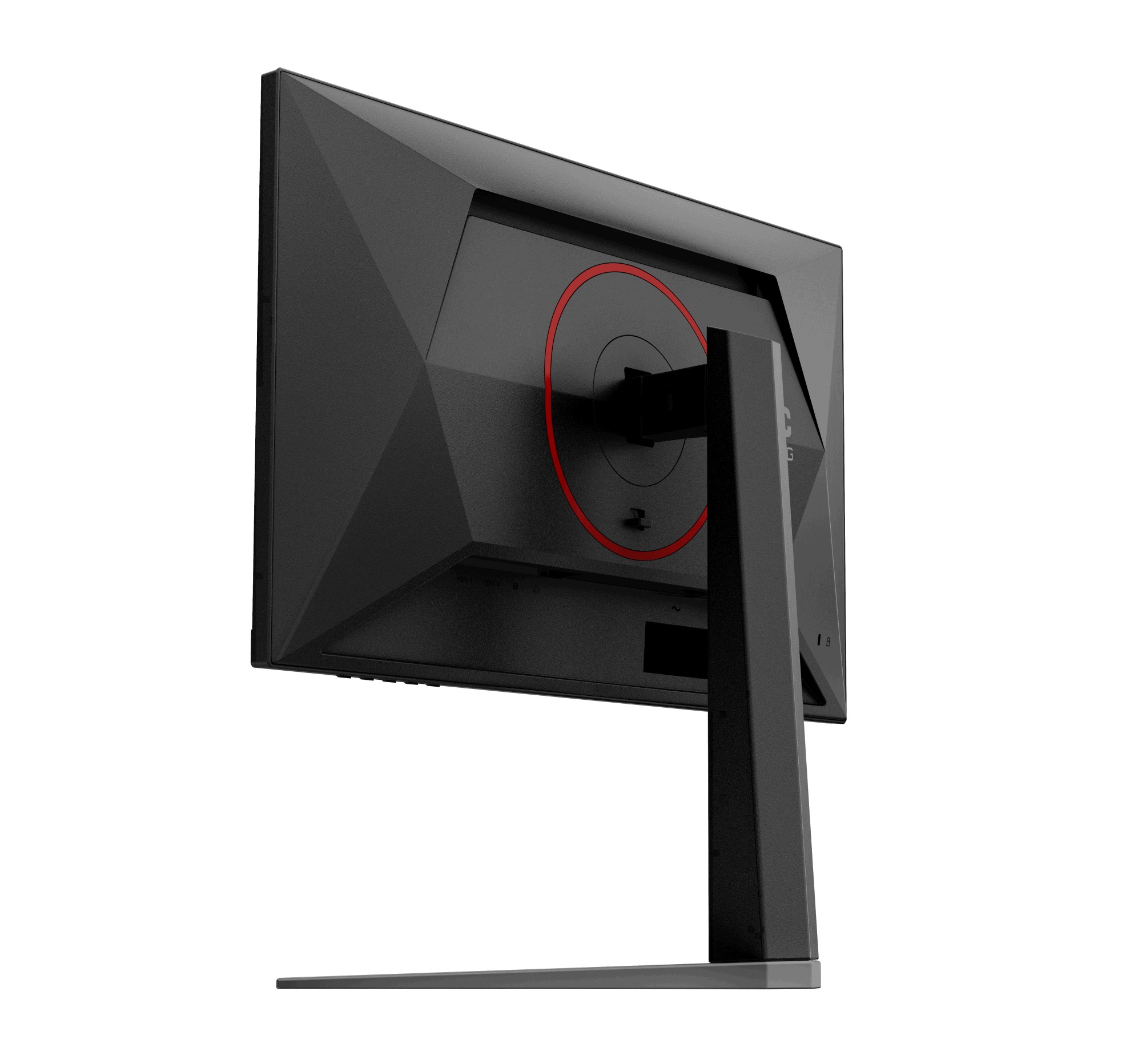 AOC 24G4HA