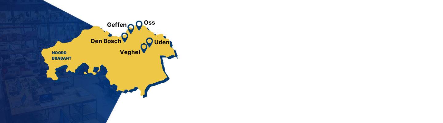Bezoek onze experience centers - actieblok Bezoek onze experience centers - actieblok
