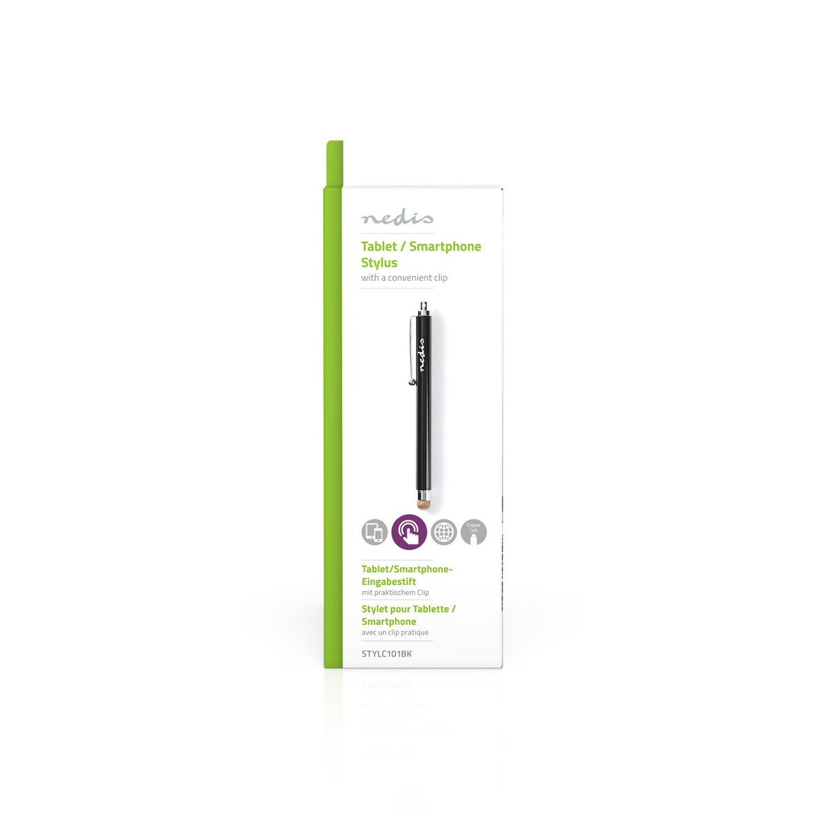 Nedis Stylus Pen