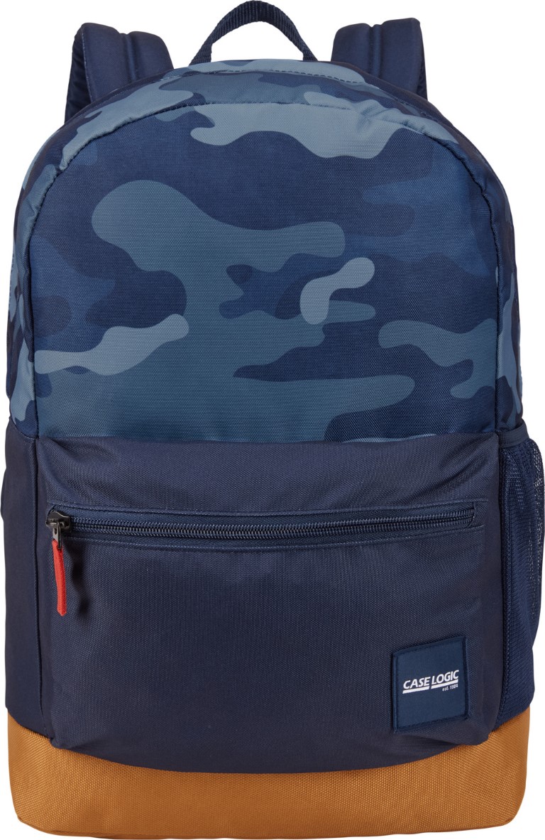 Case Logic Founder | Backpack 26L