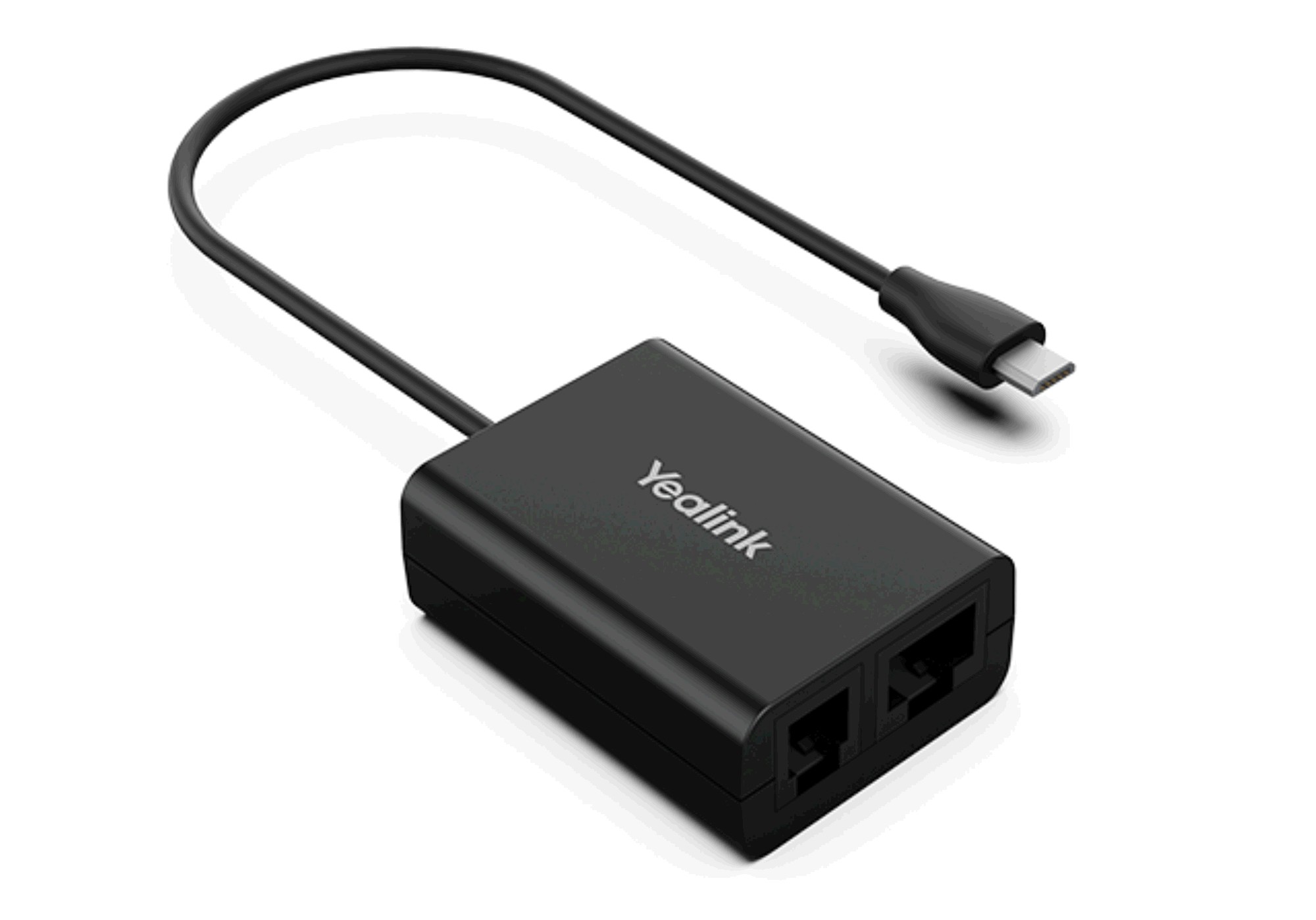 Yealink EHS61 adapter