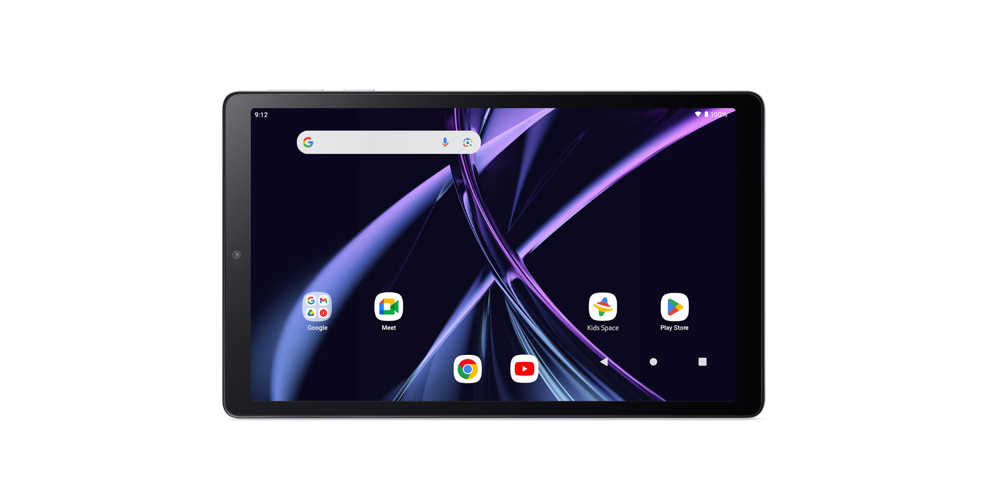 Acer Iconia Tab A8 A8-11-A3RK Acer Iconia Tab A8 A8-11-A3RK